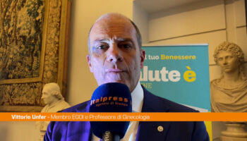 sindrome-ovaio-policistico,-unfer-“la-diagnosi-precoce-e-fondamentale”