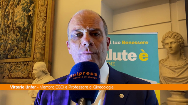 sindrome-ovaio-policistico,-unfer-“la-diagnosi-precoce-e-fondamentale”