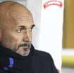 l’elenco-dei-29-convocati-da-spalletti.-c’e-anche-zaniolo
