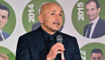 ecco-la-prima-lista-di-spalletti-da-ct,-29-i-convocati