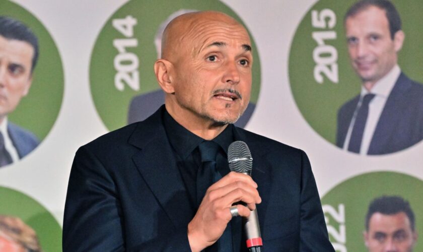 ecco-la-prima-lista-di-spalletti-da-ct,-29-i-convocati