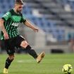 il-ritorno-di-berardi-accende-il-sassuolo.-verona-battuto-3-1