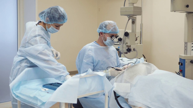 linfedema,-2-milioni-di-casi-in-italia