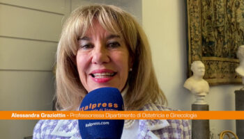 sindrome-ovaio-policistico,-graziottin-“serve-corretta-alimentazione”