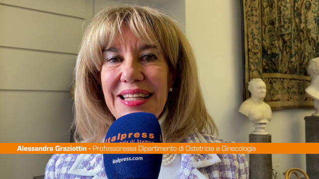 sindrome-ovaio-policistico,-graziottin-“serve-corretta-alimentazione”