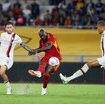 il-milan-espugna-l’olimpico.-roma-superata-2-1
