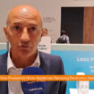 la-lotta-alle-microplastiche-passa-anche-dalle-lavatrici