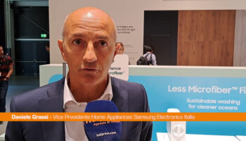 la-lotta-alle-microplastiche-passa-anche-dalle-lavatrici