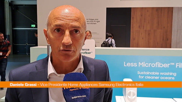 la-lotta-alle-microplastiche-passa-anche-dalle-lavatrici