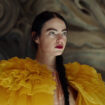 “poor-things”-il-trailer-del-nuovo-film-di-yorgos-lanthimos