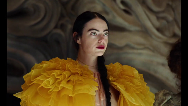 “poor-things”-il-trailer-del-nuovo-film-di-yorgos-lanthimos