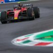 sainz-detta-il-ritmo-nelle-libere-di-monza