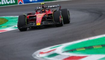 sainz-detta-il-ritmo-nelle-libere-di-monza
