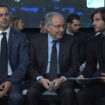piaggio-vara-la-nuova-governance,-ai-vertici-matteo-e-michele-colaninno