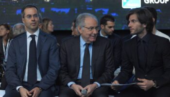 piaggio-vara-la-nuova-governance,-ai-vertici-matteo-e-michele-colaninno