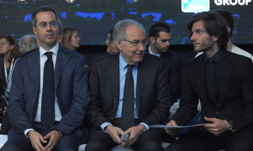 piaggio-vara-la-nuova-governance,-ai-vertici-matteo-e-michele-colaninno