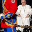 papa:-“diamoci-da-fare-per-costruire-un-avvenire-di-pace”