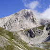 escursionista-aquilano-muore-sul-gran-sasso