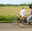 caldo-e-sole-nel-weekend,-picchi-fino-ai-33-gradi