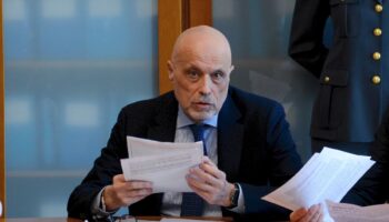 milano,-12/9-ricorso-romanelli-a-cds-contro-nomina-viola-a-procuratore