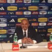 spalletti-nuovo-ct-“un-sogno-che-parte-da-lontano”