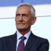 gravina-“affrontata-una-crisi-inaspettata-con-stile”