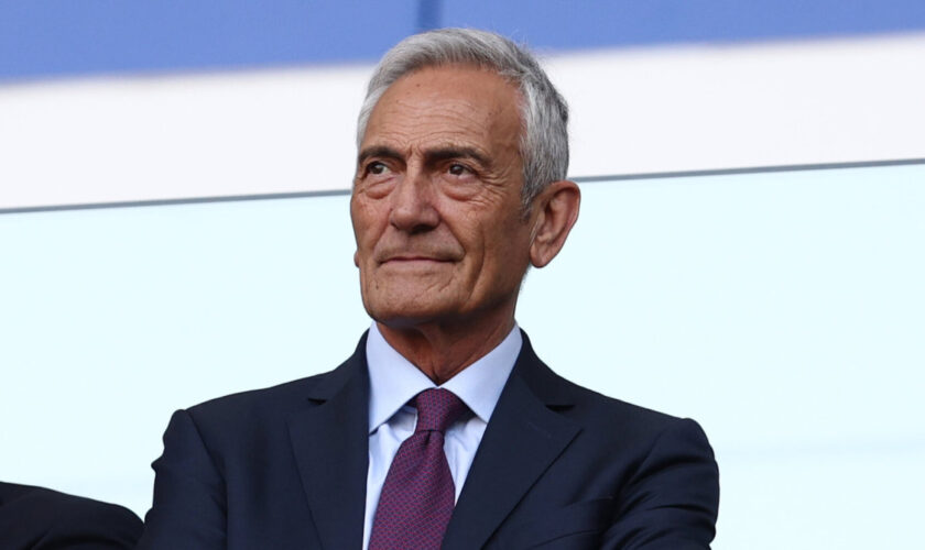 gravina-“affrontata-una-crisi-inaspettata-con-stile”