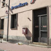 incidente-ferroviario-a-brandizzo.-indagati-i-due-superstiti- 