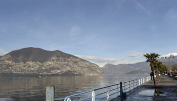 una-ragazza-di-20-anni-e-dispersa-nel-lago-d’iseo 