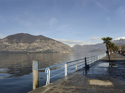 una-ragazza-di-20-anni-e-dispersa-nel-lago-d’iseo 