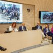 si-parla-dell’impatto-dell’ia-all’hub-pugliese-di-bppb-ed-exprivia
