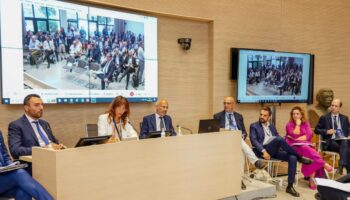 si-parla-dell’impatto-dell’ia-all’hub-pugliese-di-bppb-ed-exprivia