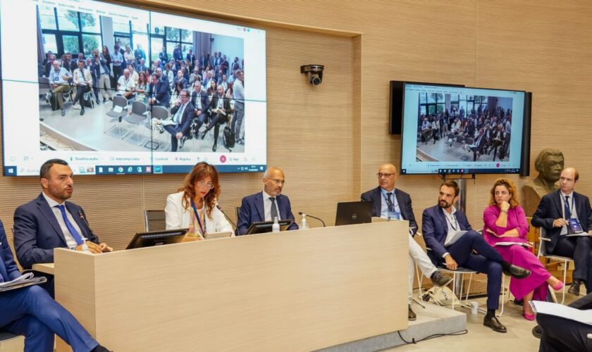 si-parla-dell’impatto-dell’ia-all’hub-pugliese-di-bppb-ed-exprivia