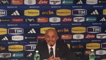 spalletti-nuovo-ct-“un-sogno-che-parte-da-lontano”