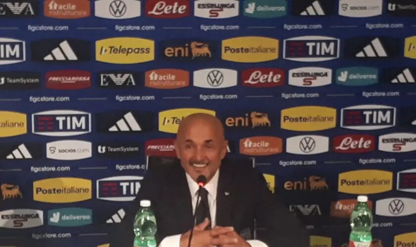 spalletti-nuovo-ct-“un-sogno-che-parte-da-lontano”