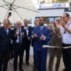autodromo-di-monza,-inaugurata-la-rinnovata-club-house-di-automobile-club-milano