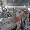 strage-di-ustica,-amato-“dc9-abbattuto-da-un-missile-francese”.-meloni-“parole-che-meritano-attenzione”