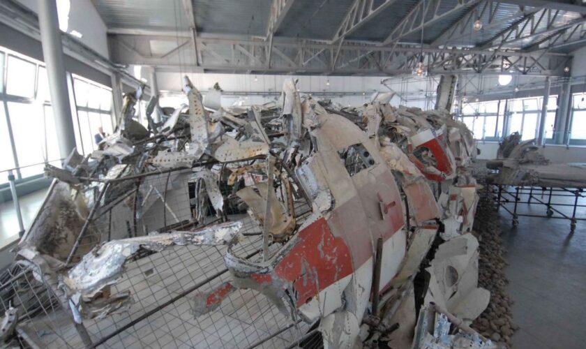 strage-di-ustica,-amato-“dc9-abbattuto-da-un-missile-francese”.-meloni-“parole-che-meritano-attenzione”