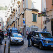 “volevo-solo-difendermi”.-parla-il-16enne-che-ha-ucciso-il-musicista-a-napoli