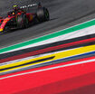 f1:-a-monza-super-pole-di-sainz-davanti-a-verstappen.-terzo-leclerc