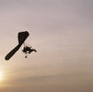 scontro-fra-deltaplano-e-parapendio,-un-morto-in-trentino