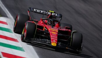 a-monza-si-va-verso-la-strategia-a-una-sosta