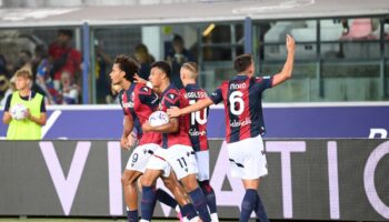 il-bologna-rimonta-il-cagliari-e-vince-2-1