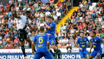 un-punto-a-testa,-finisce-0-0-fra-udinese-e-frosinone