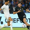 la-lazio-batte-2-1-i-campioni-d’italia-del-napoli