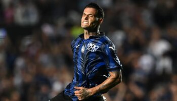 scamacca-trascina-l’atalanta:-3-0-sul-monza