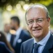 valditara:-“per-gli-studenti-sospesi-ci-sara-l’obbligo-di-volontariato”