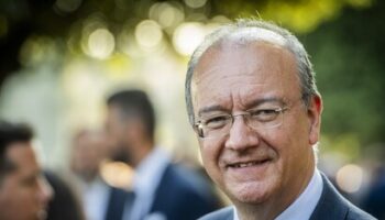 valditara:-“per-gli-studenti-sospesi-ci-sara-l’obbligo-di-volontariato”