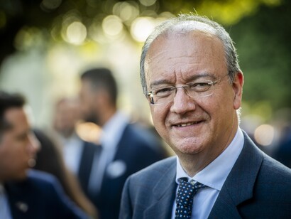 valditara:-“per-gli-studenti-sospesi-ci-sara-l’obbligo-di-volontariato”