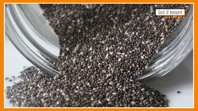 sorsi-di-benessere-–-semi-di-chia?-ecco-come-gustarli-al-meglio